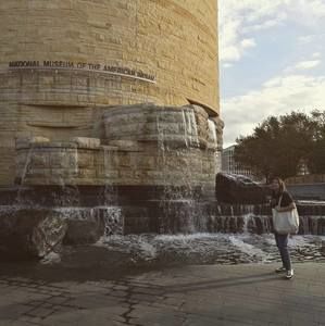 Meet your Posher, Cécile